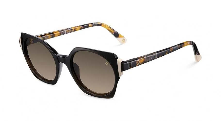 Etnia Barcelona SANTS Sunglasses - view 2
